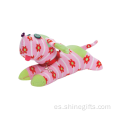 Monkey Unicorn Mermaid Bunny Puppy Animal Plush Toy